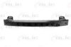 PEUGE 520210H012 Support, bumper